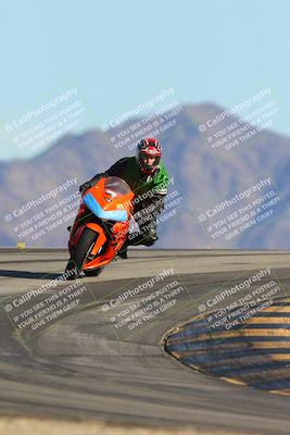 media/Nov-30-2024-TrackXperience (Sat) [[4565c97b29]]/Level 1/Session 6 (Turn 12)/